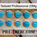 Tadadel Professional 20Mg new09